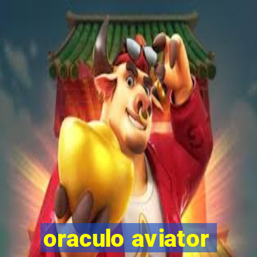 oraculo aviator